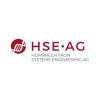 Hombrechtikon Systems Engineering AG