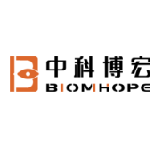 Zhongke Bohong (Beijing) Technology Co., Ltd.