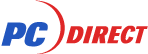 PC Direct