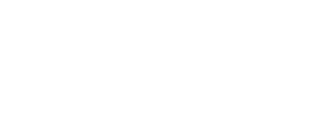 priMED Medical Products, Inc.