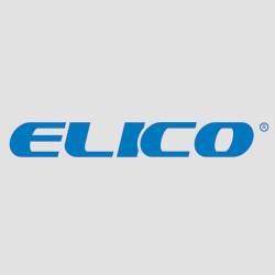 Elico Ltd.