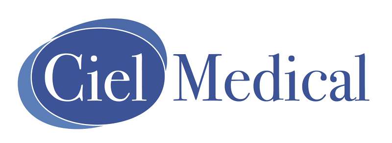 Ciel Medical, Inc.