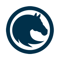 Workhorse Marketing