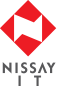Nissay Information Tech