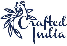 Craftedindia