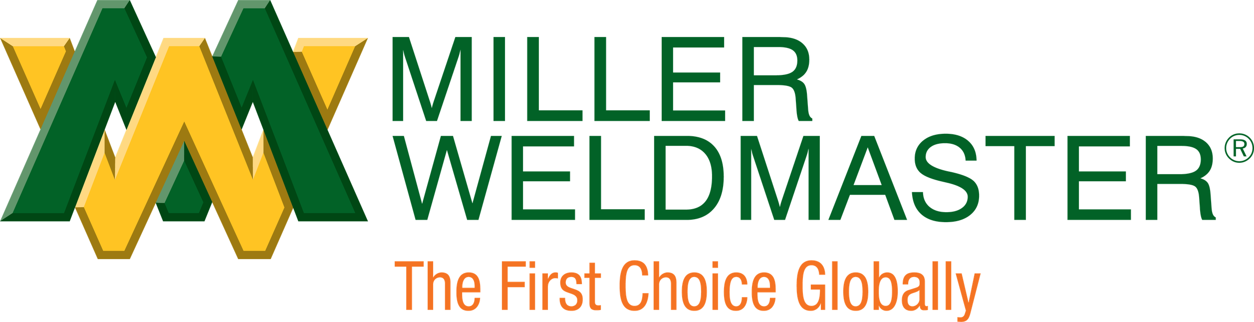 Miller Weldmaster Corp.
