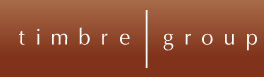 Timbre Group