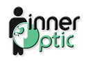 InnerOptic Technology, Inc.