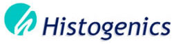 Histogenics Corp.