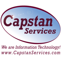 Capstan Services