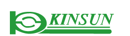 Kinsun Industries, Inc.