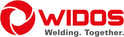 WIDOS Wilhelm Dommer Shne GmbH