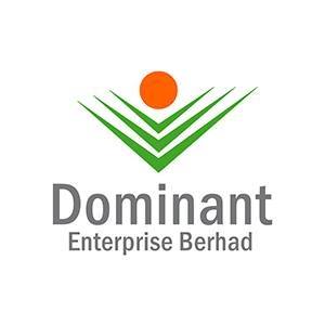 Dominant Enterprise