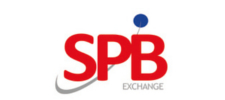 SPB Exchange