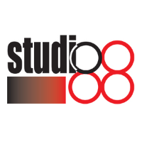 Studio 88 Clothing