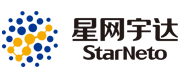 Beijing Starneto Tech
