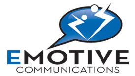 eMotive Communications, Inc.
