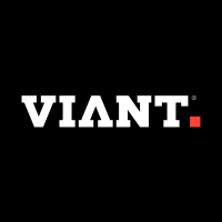 Viant Technology