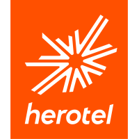 Hero Telecoms