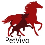 PetVivo Holdings, Inc.
