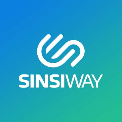 Sinsiway Co. Ltd.