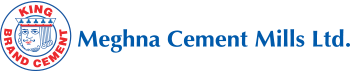 Meghna Cement Mills