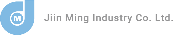 Jiin Ming Industry Co., Ltd.