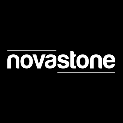 Novastone Media Ltd.
