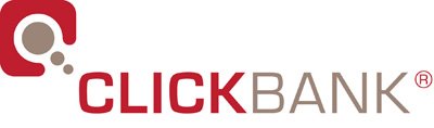 Click Sales, Inc.
