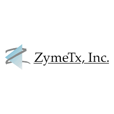 Zymetx, Inc.