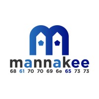 Mannakee Group