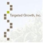 Targeted Growth, Inc.
