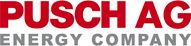 Pusch GmbH & Co. KG
