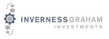 Inverness Graham Invts