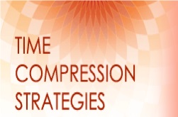 Time Compression