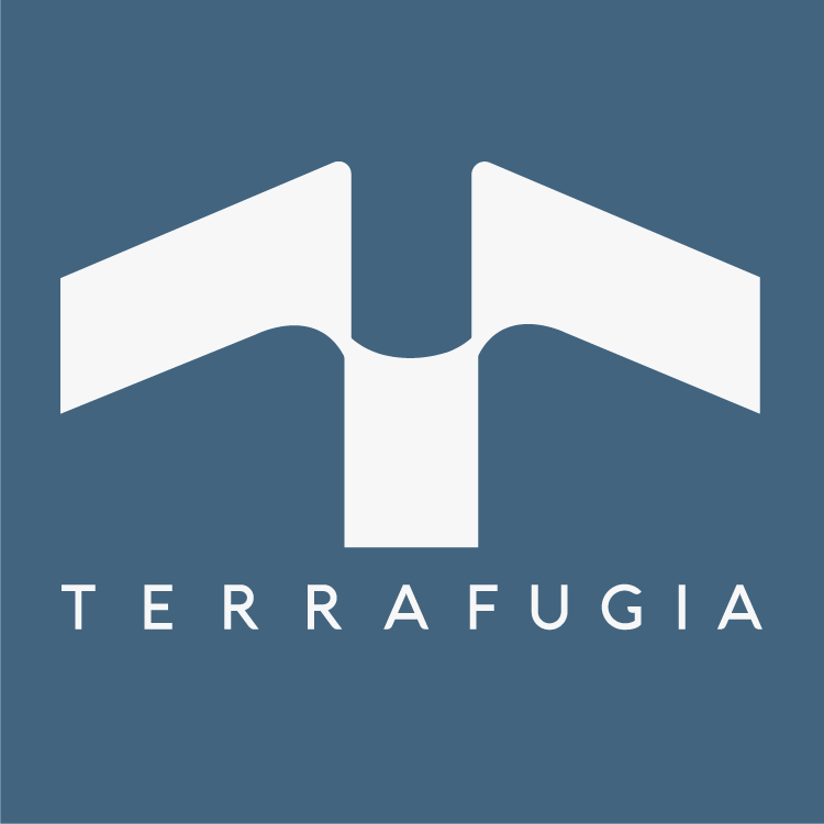 Terrafugia, Inc.