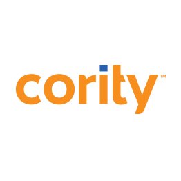 Cority Software