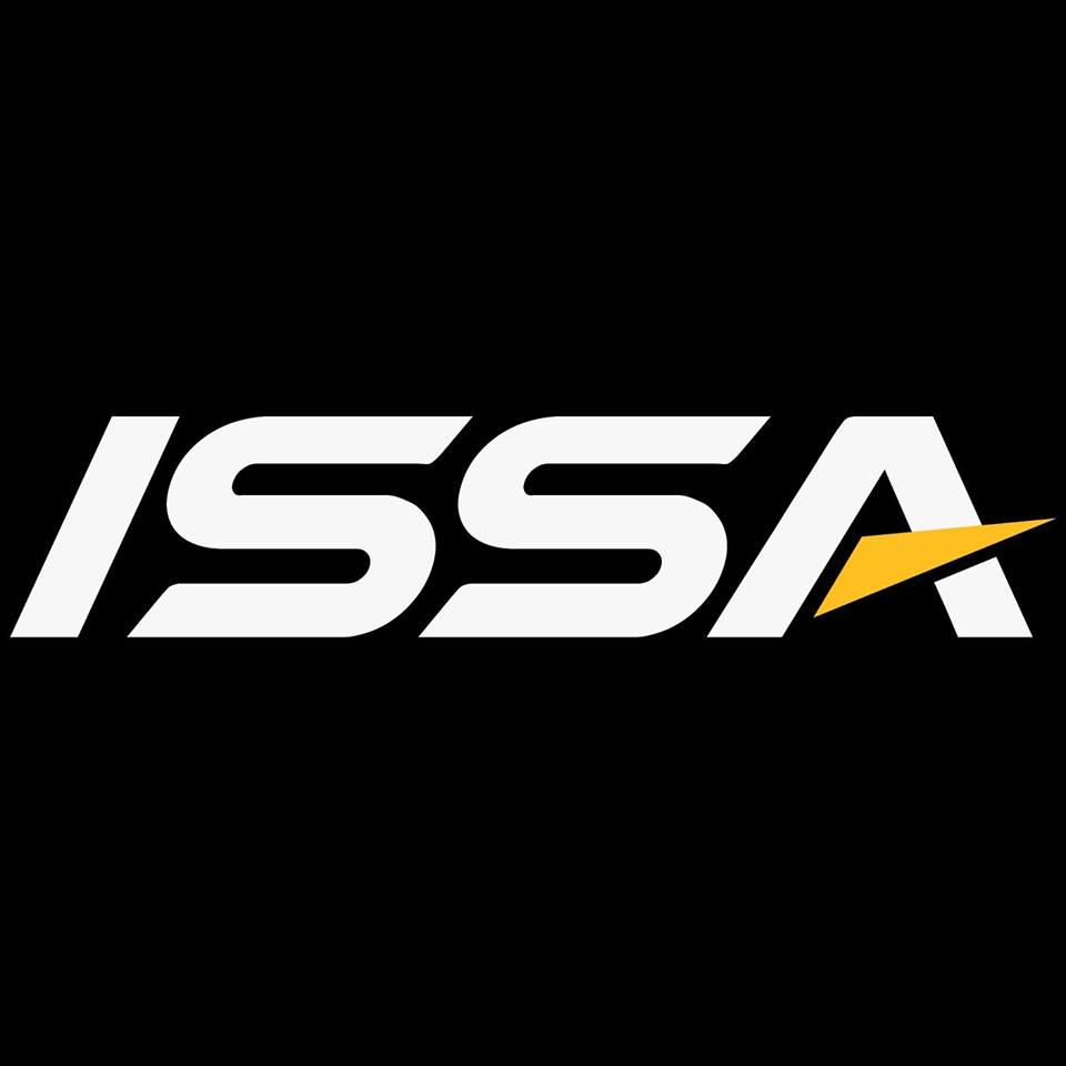 International Sports