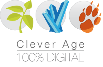 Clever Age