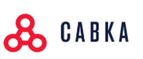 Cabka GmbH & Co. KG