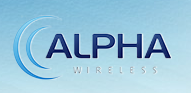 Alpha Wireless Ltd.