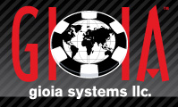 Gioia Systems