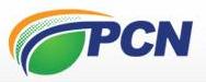 PCN Technology, Inc.