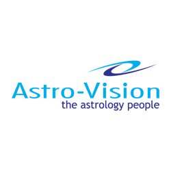 Astro-Vision Futuretech
