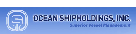 Ocean Shipholdings