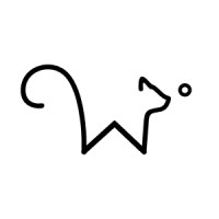 Wisercat Software