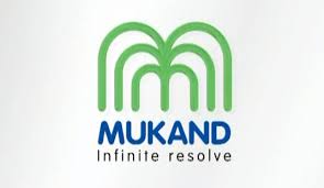 Mukand