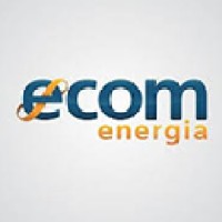 Ecom Energia