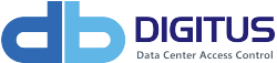 Digitus Biometrics