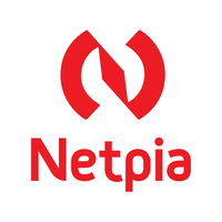 Netpia, Inc.
